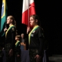  (Foto: Divulgação ) 
