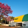  (Foto: Divulgação ) 