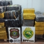  (Foto: BPFron ) 