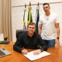  (Foto: Divulgação ) 