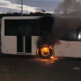  (Foto: Ponto da Notícia ) 
