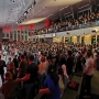  (Foto: Divulgação ) 