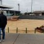  (Foto: Divulgação ) 