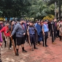  (Foto: Divulgação ) 