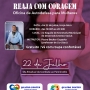  (Foto: Divulgação ) 