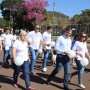  (Foto: Divulgação ) 