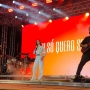  (Foto: Divulgação ) 