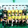  (Foto: Divulgação ) 