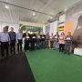  (Foto: Divulgação ) 