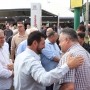  (Foto: Divulgação ) 