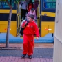  (Foto: Divulgação ) 
