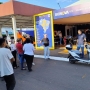  (Foto: Divulgação ) 