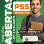  (Foto: Divulgação ) 