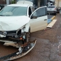  (Foto: Portal Nova Santa Rosa ) 