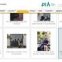  (Foto: Site da PMPR ) 