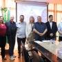  (Foto: Divulgação ) 
