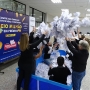  (Foto: Divulgação ) 