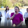  (Foto: Divulgação ) 