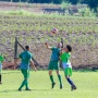 Legenda (Foto: Divulgação ) 