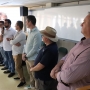  (Foto: Divulgação ) 