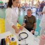  (Foto: Divulgação ) 