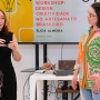  (Foto: Divulgação ) 