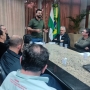  (Foto: Divulgação ) 