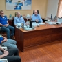  (Foto: Divulgação ) 