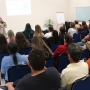  (Foto: Divulgação ) 
