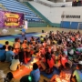  (Foto: Divulgação ) 