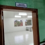  (Foto: Divulgação ) 