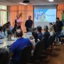  (Foto: Divulgação ) 