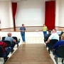  (Foto: Divulgação ) 