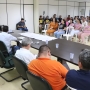  (Foto: Divulgação ) 