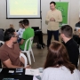  (Foto: Divulgação ) 