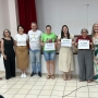  (Foto: Divulgação ) 