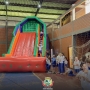 (Foto: Divulgação )