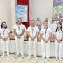  (Foto: Divulgação ) 
