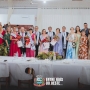  (Foto: Divulgação ) 