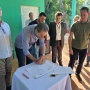  (Foto: Divulgação ) 