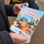  (Foto: Divulgação ) 