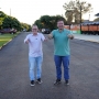  (Foto: Divulgação ) 