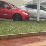  (Foto: Divulgação ) 