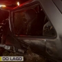  (Foto: Correio do Lago ) 
