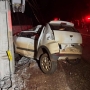  (Foto: Portal Nova Santa Rosa ) 