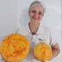  (Foto: Divulgação ) 