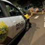  (Foto: Portal Nova Santa Rosa ) 