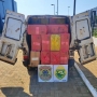  (Foto: Polícia Federal ) 