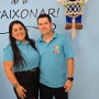 Baby Boy foi idealizada pelo casal rondonense Ana Paula e Tiago Hickmann (Foto: AquiAgora.net ) 