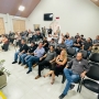  (Foto: Divulgação ) 